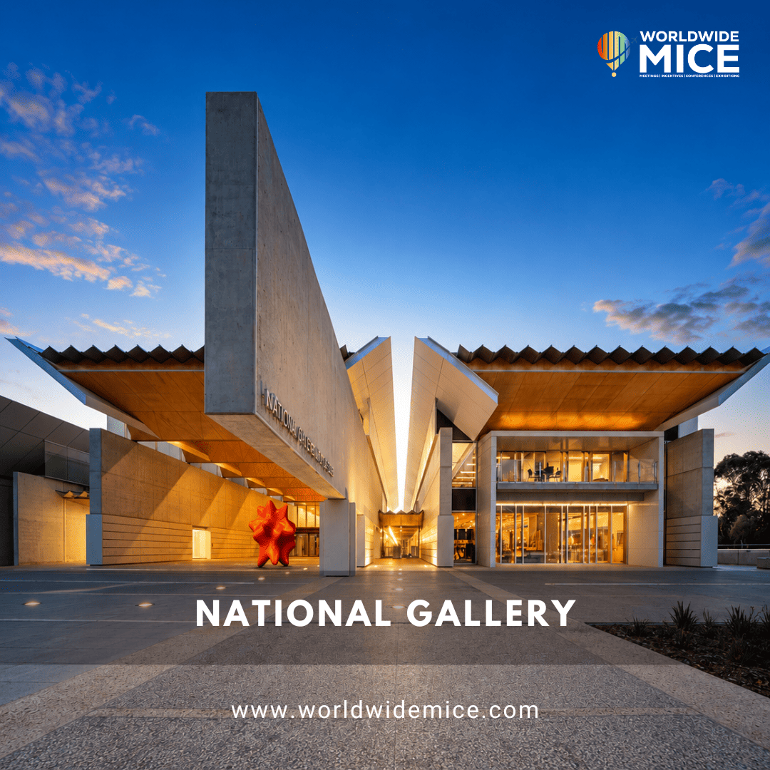 National Gallery